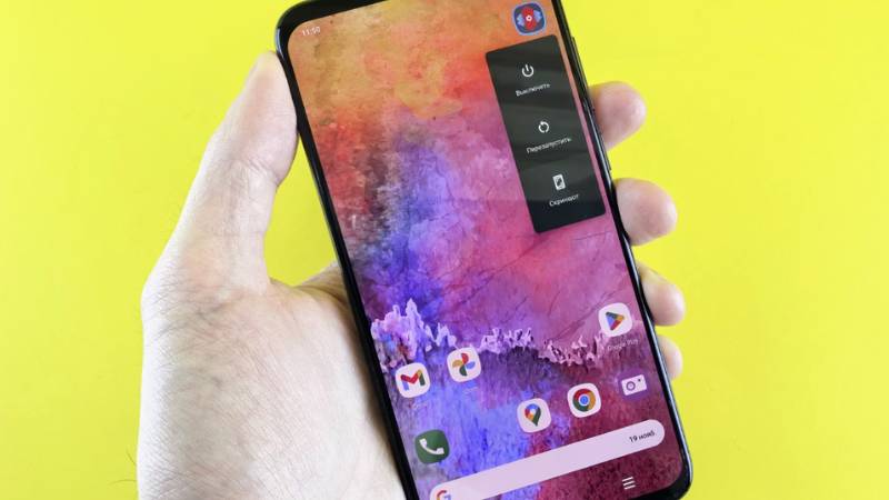 how-to-use-hotspot-on-android-1
