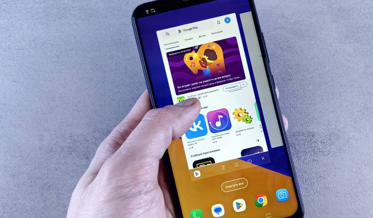 how-to-use-hotspot-on-android