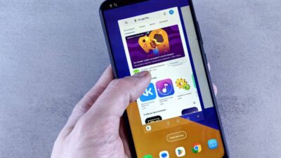 how-to-use-hotspot-on-android