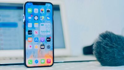 how-to-use-personal-hotspot-on-iphone