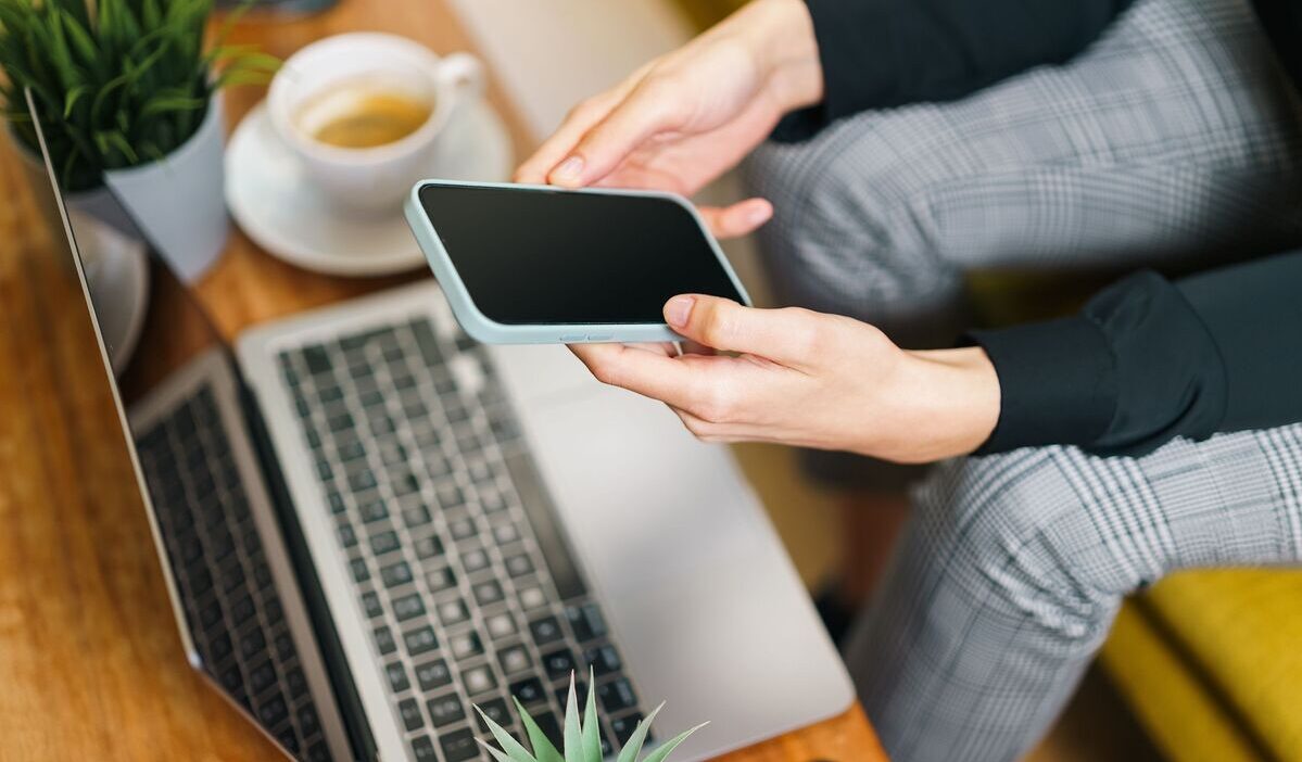 what-is-a-mobile-hotspot-device