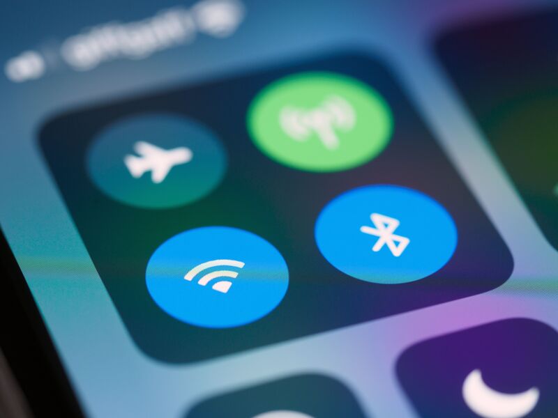 what-is-a-wifi-mobile-hotspot-device