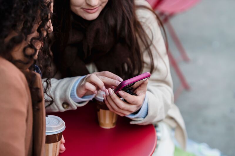 what-is-a-mobile-hotspot