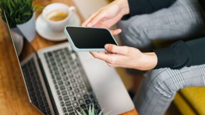 what-is-a-mobile-hotspot-device