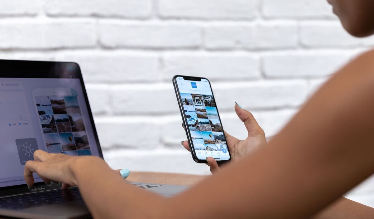 what-is-a-personal-hotspot-and-how-does-it-work