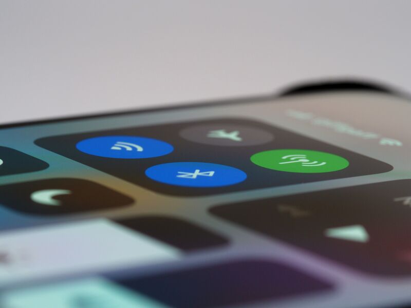 what-is-a-personal-hotspot-on-iphone