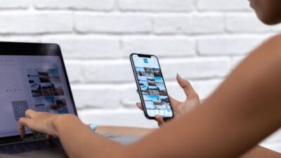 what-is-a-personal-hotspot-and-how-does-it-work