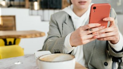 why-cant-i-turn-on-my-hotspot-on-iphone