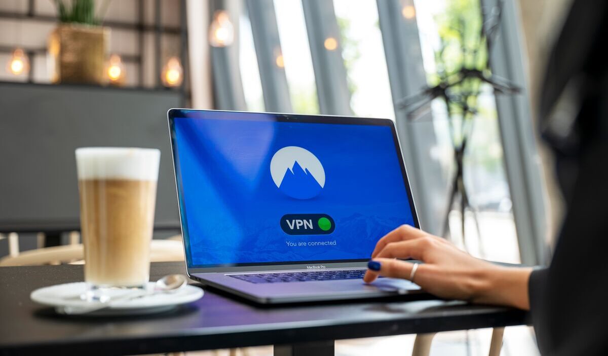 why-wont-my-laptop-connect-to-my-iphone-hotspot