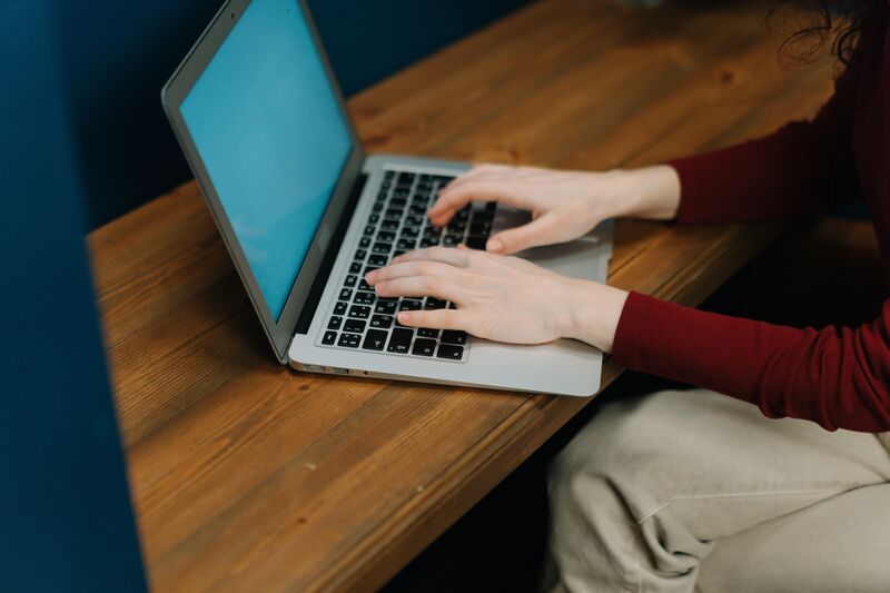 why-wont-my-laptop-connect-to-my-phone-hotspot