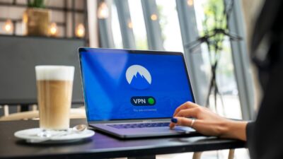 why-wont-my-laptop-connect-to-my-iphone-hotspot