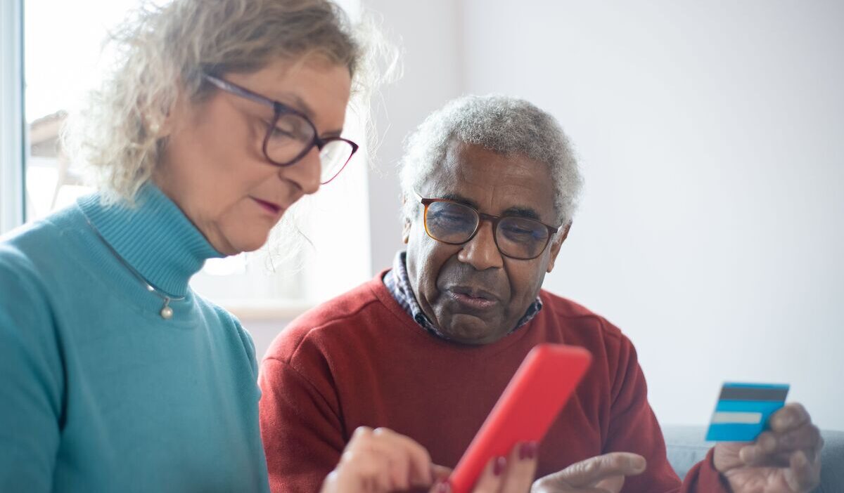 aarp-and-medicare-advantage-plans-