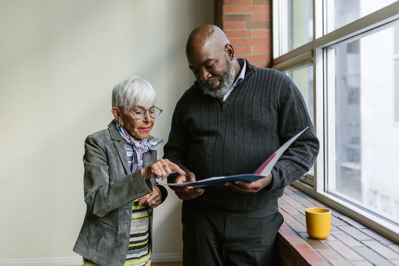 does-aarp-have-medicare-advantage-plans