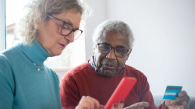 aarp-and-medicare-advantage-plans-