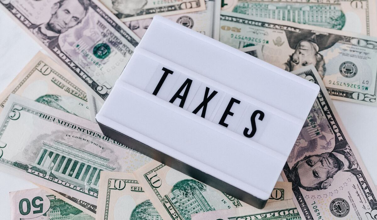 why-am-i-paying-additional-medicare-tax
