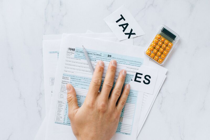 what-is-additional-medicare-tax