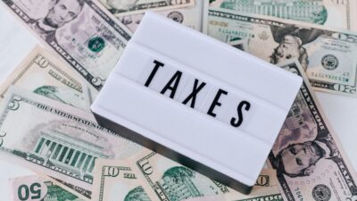 why-am-i-paying-additional-medicare-tax