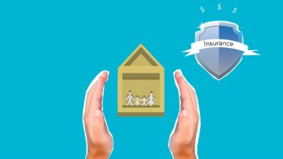 devoted-medicare-advantage-plans