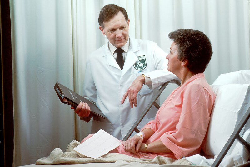 does medicare cover 24-hour in home hospice care