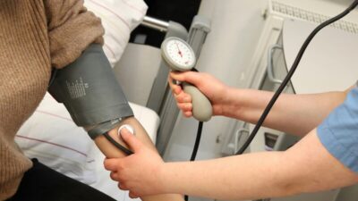What-does-Medicare-not-cover-for-hospice-