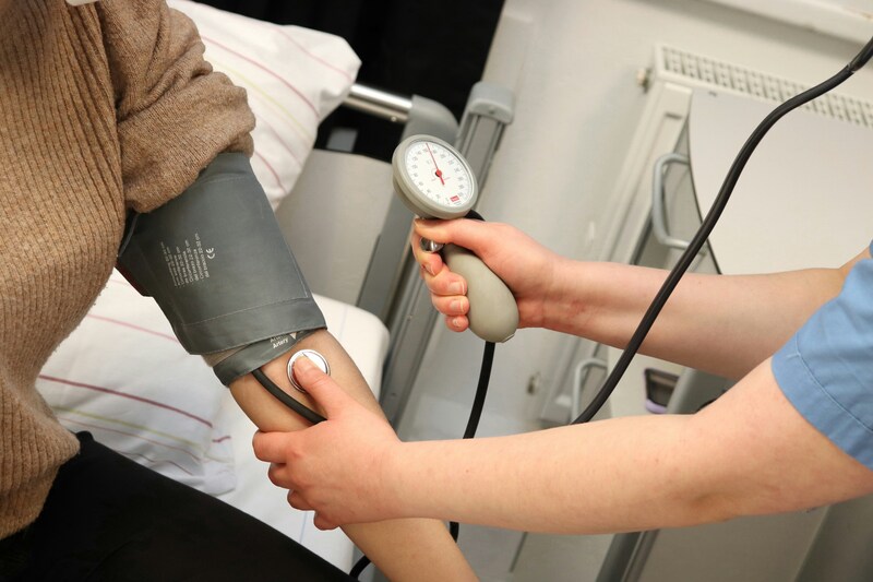 What-does-Medicare-not-cover-for-hospice-