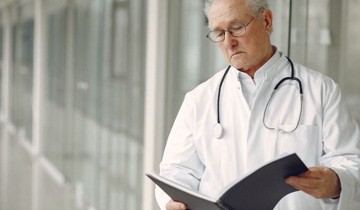 what-is-healthspring-medicare-advantage-plan