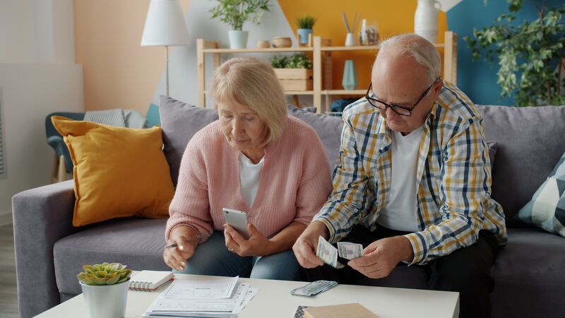healthspring-medicare-advantage-reviews