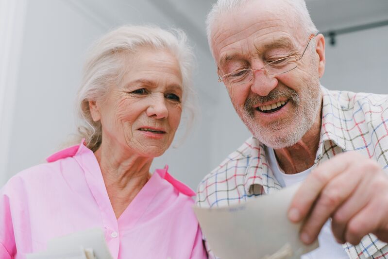 what-is-healthspring-medicare-advantage