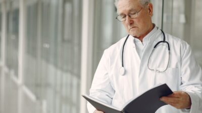 what-is-healthspring-medicare-advantage-plan