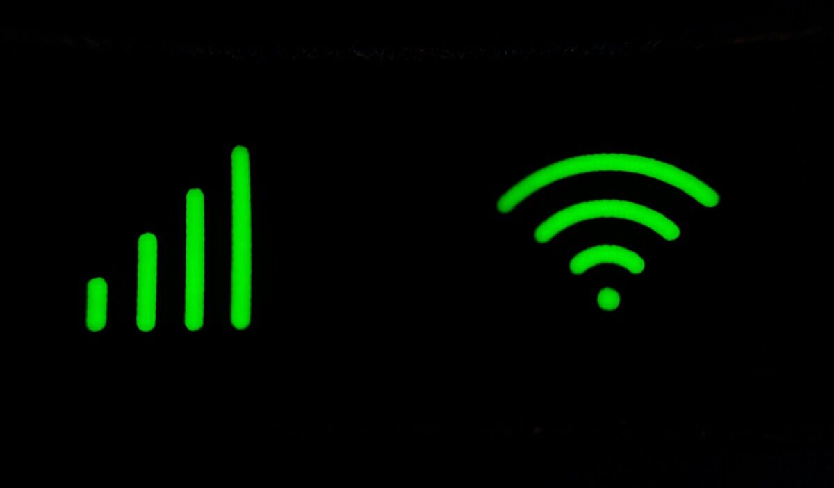 how-do-i-find-my-mobile-hotspot-password