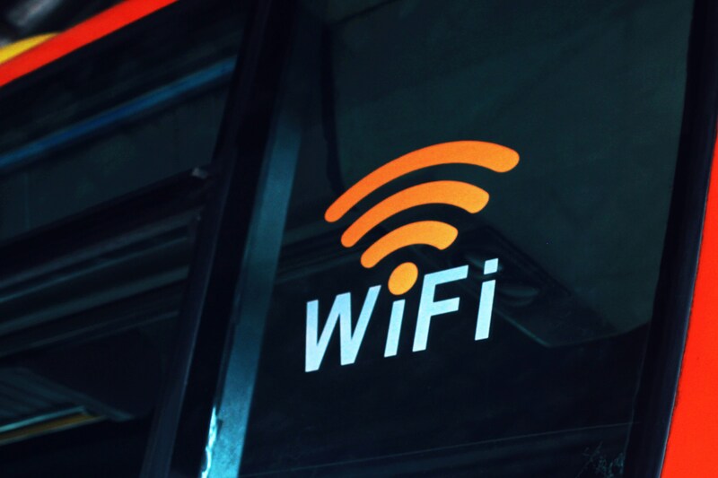 how-do-i-find-my-hotspot-password