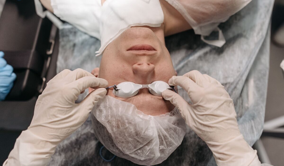 is-cataract-surgery-covered-by-medicare