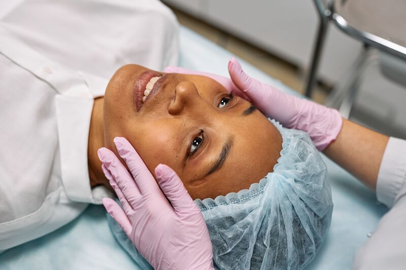 is-cataract-surgery-covered-by-medicare-advantage-plans
