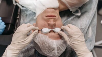 is-cataract-surgery-covered-by-medicare