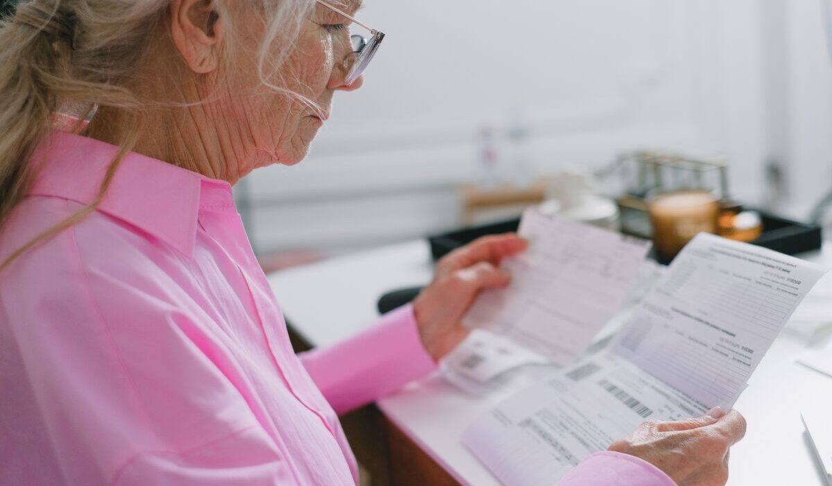 how-good-is-scan-medicare-advantage-plan