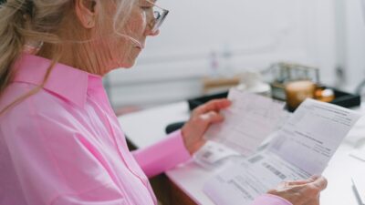 how-good-is-scan-medicare-advantage-plan
