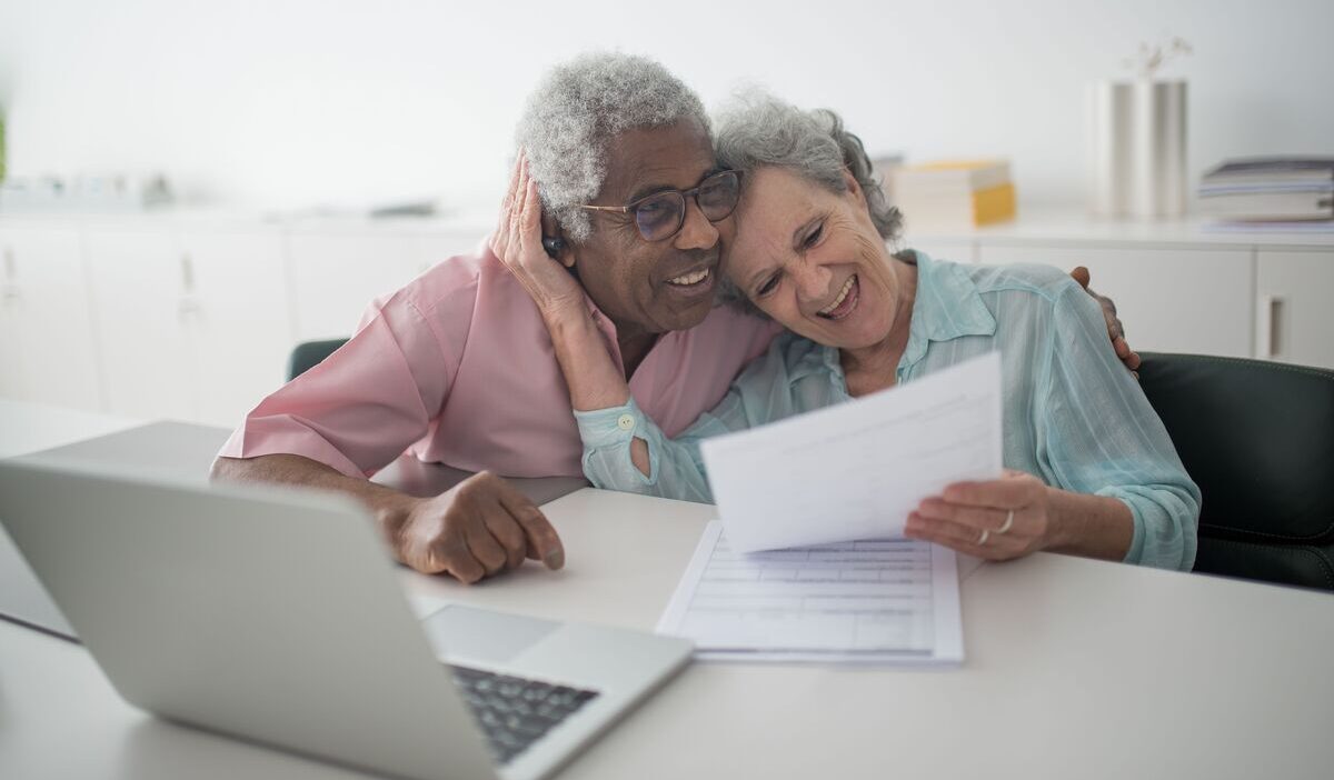 kaiser-medicare-advantage