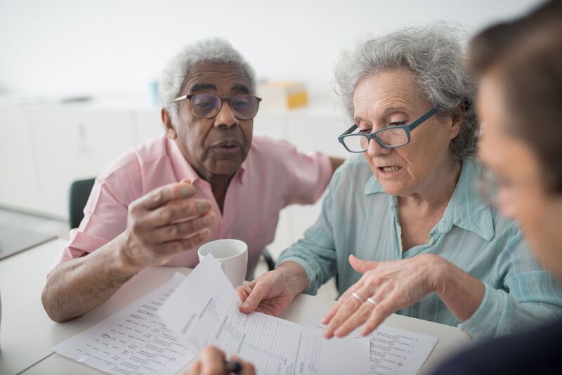 does-kaiser-medicare-advantage-cover-dental