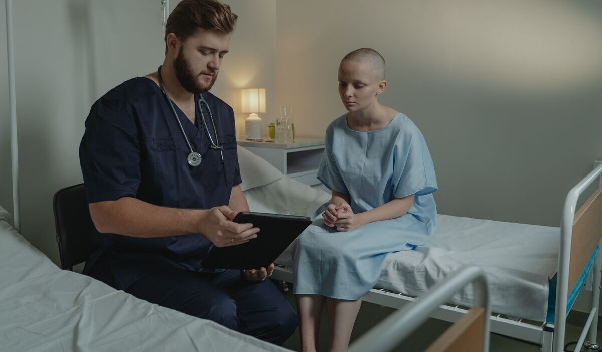 medicare-8-minute-rule