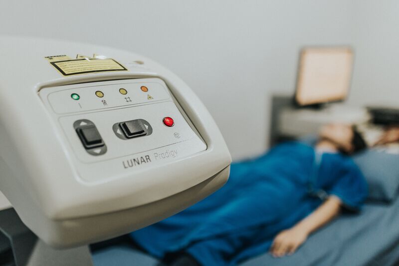 what-is-the-medicare-8-minute-rule