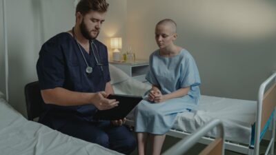 medicare-8-minute-rule