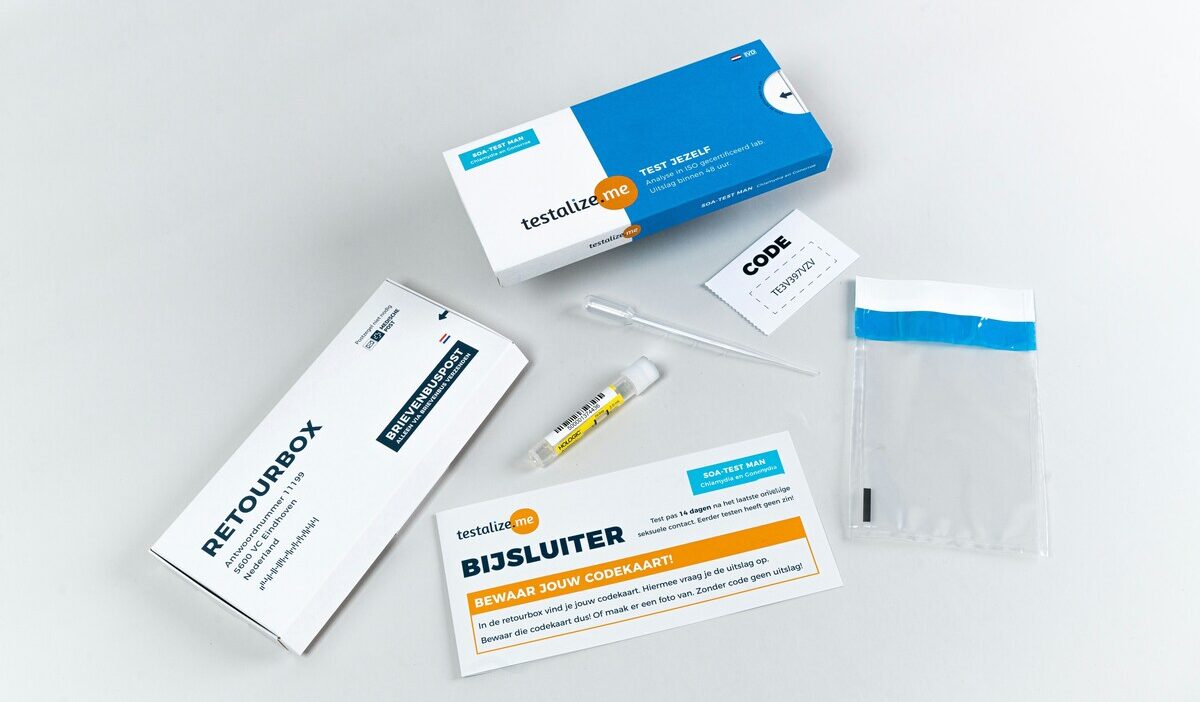 what-does-medicare-part-b-covers