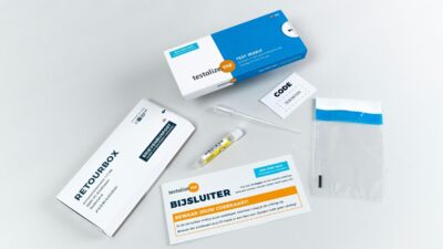 what-does-medicare-part-b-covers