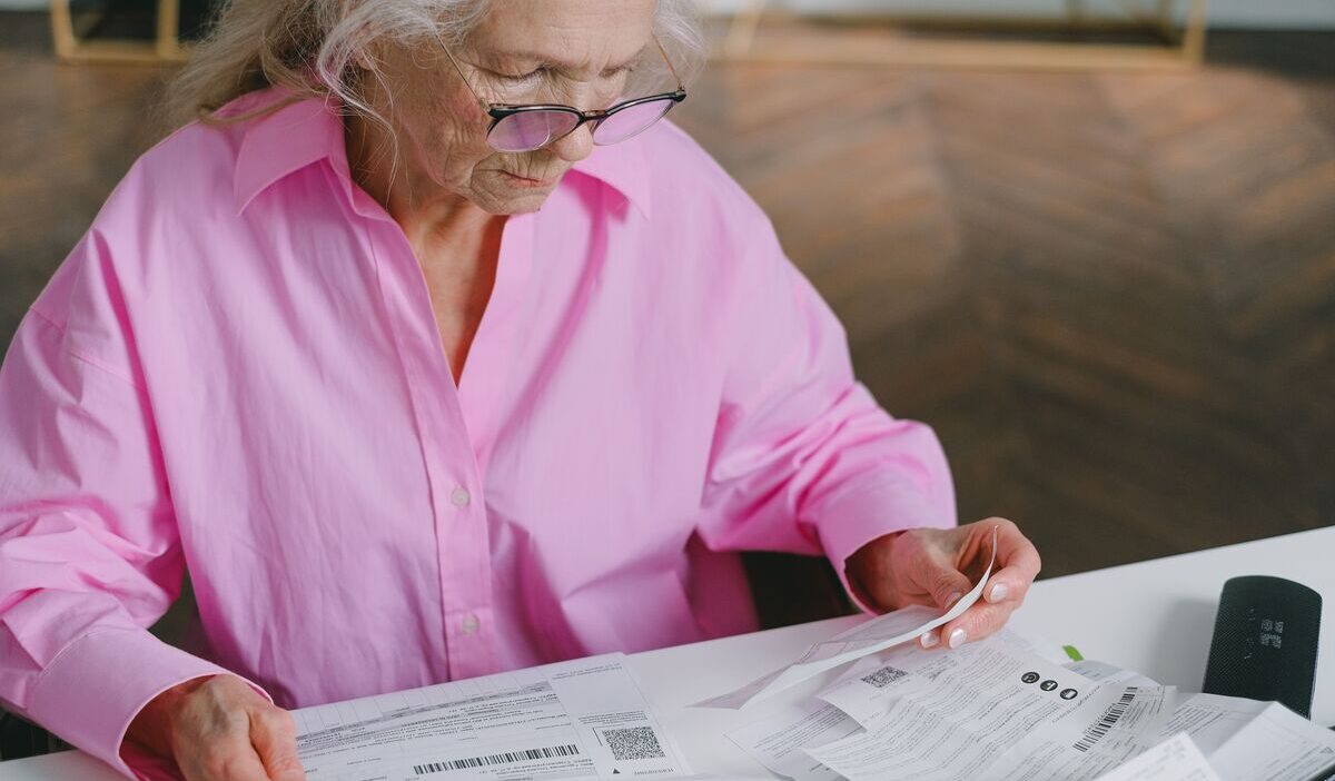 medicare-plan-f-vs-plan-g-pros-and-cons