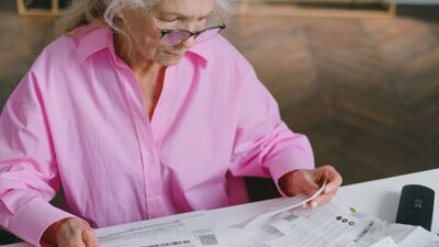medicare-plan-f-vs-plan-g-pros-and-cons