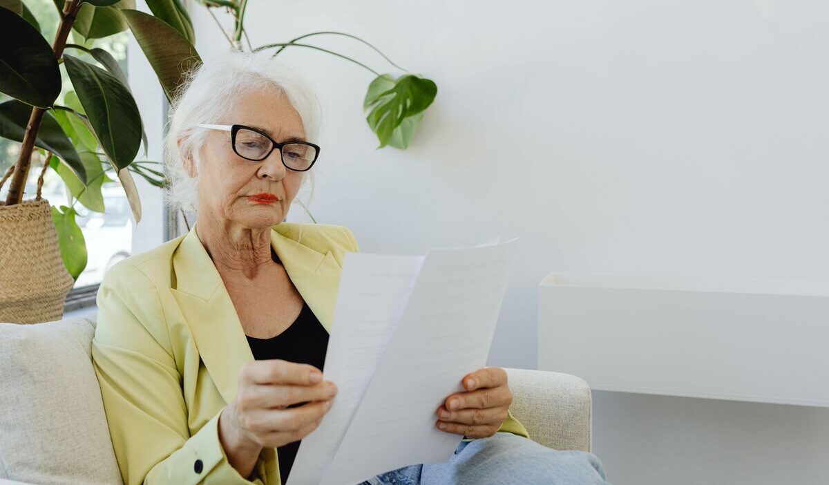 medicare-supplement-plan-f