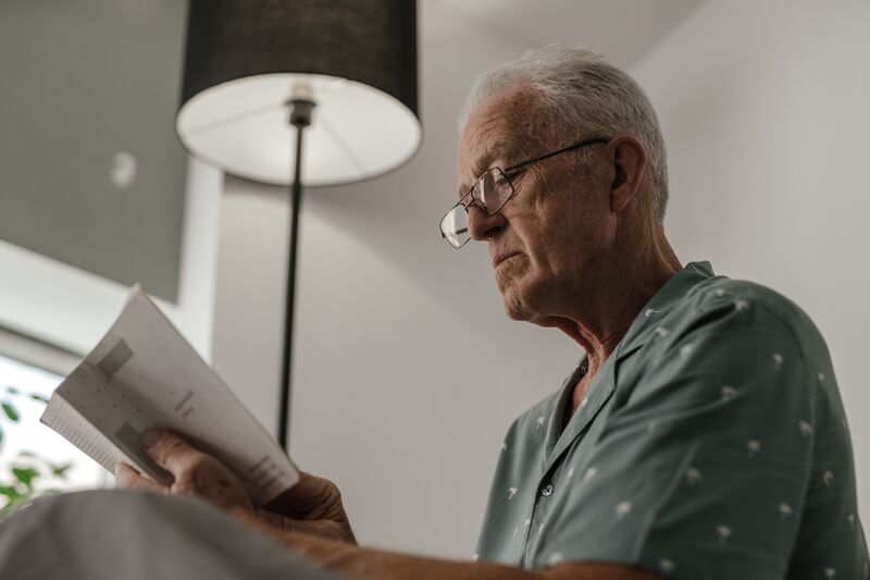 Medicare Supplement Plan F