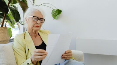 medicare-supplement-plan-f