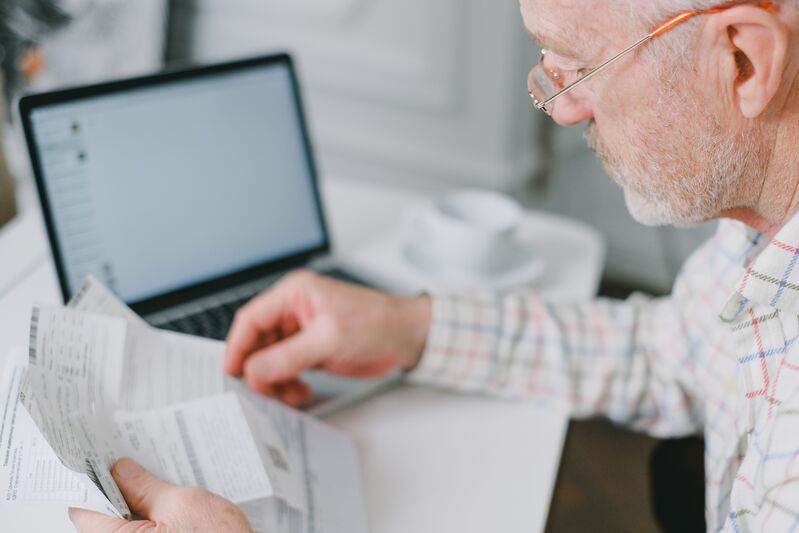 what-is-medicare-tax